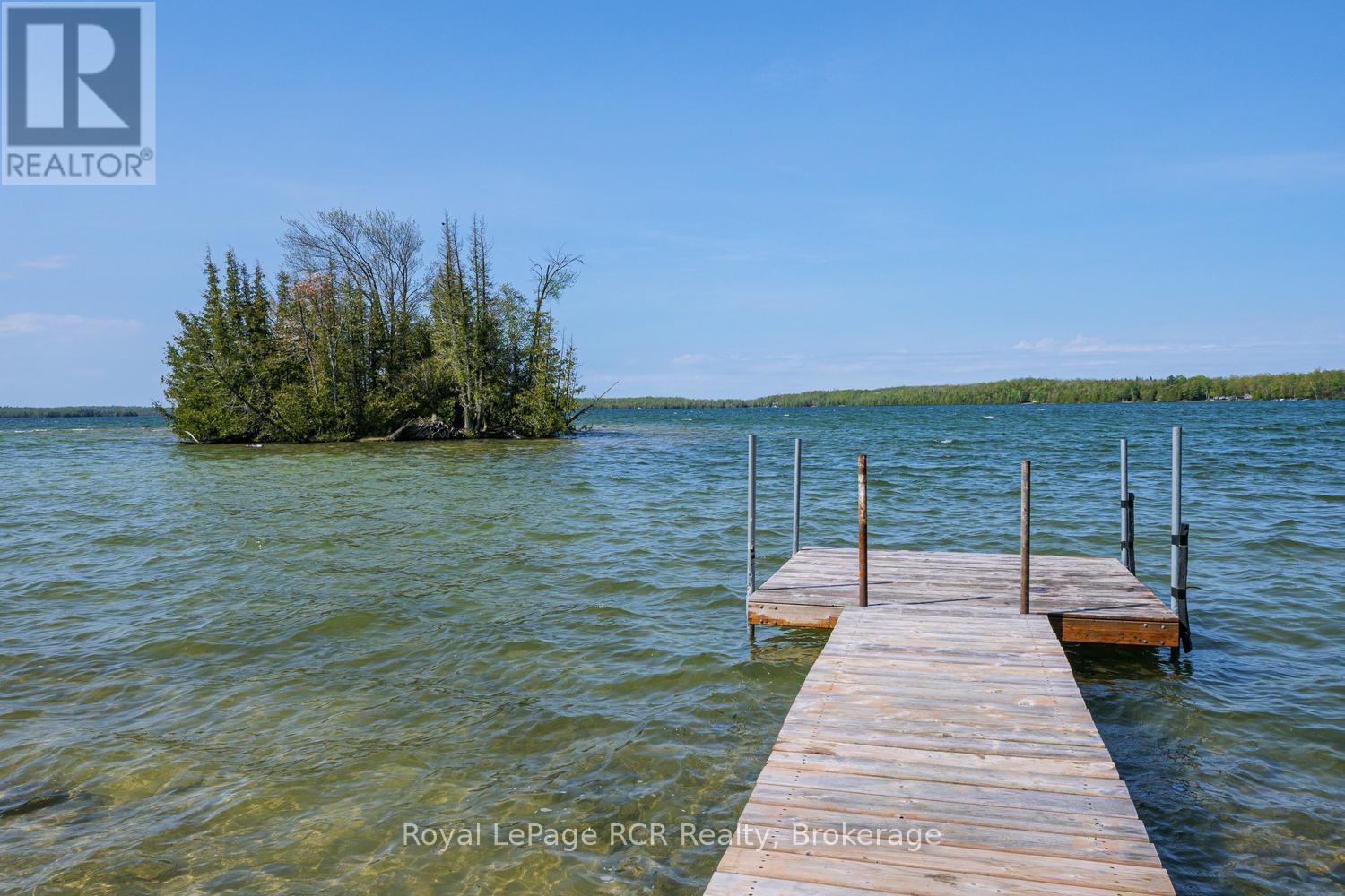 90 Berford Park Road, South Bruce Peninsula, Ontario  N0H 2T0 - Photo 7 - X13151986