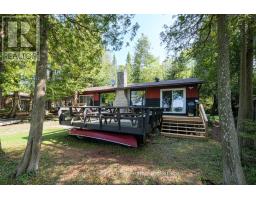 90 BERFORD PARK ROAD, South Bruce Peninsula, Ontario