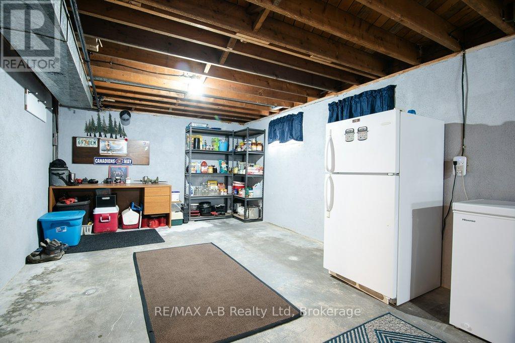 61 Mc Donald Street, Stratford, Ontario  N5A 4W4 - Photo 37 - X13152128