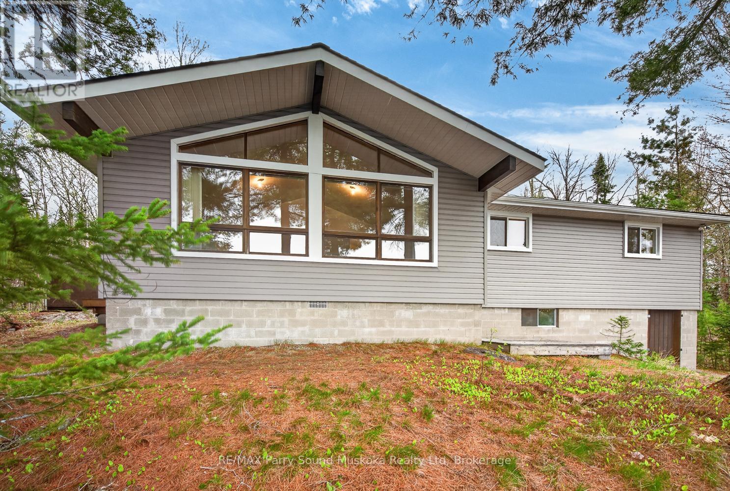 37 Smithpine Crescent, Mckellar, Ontario  P2A 0B5 - Photo 12 - X13152146