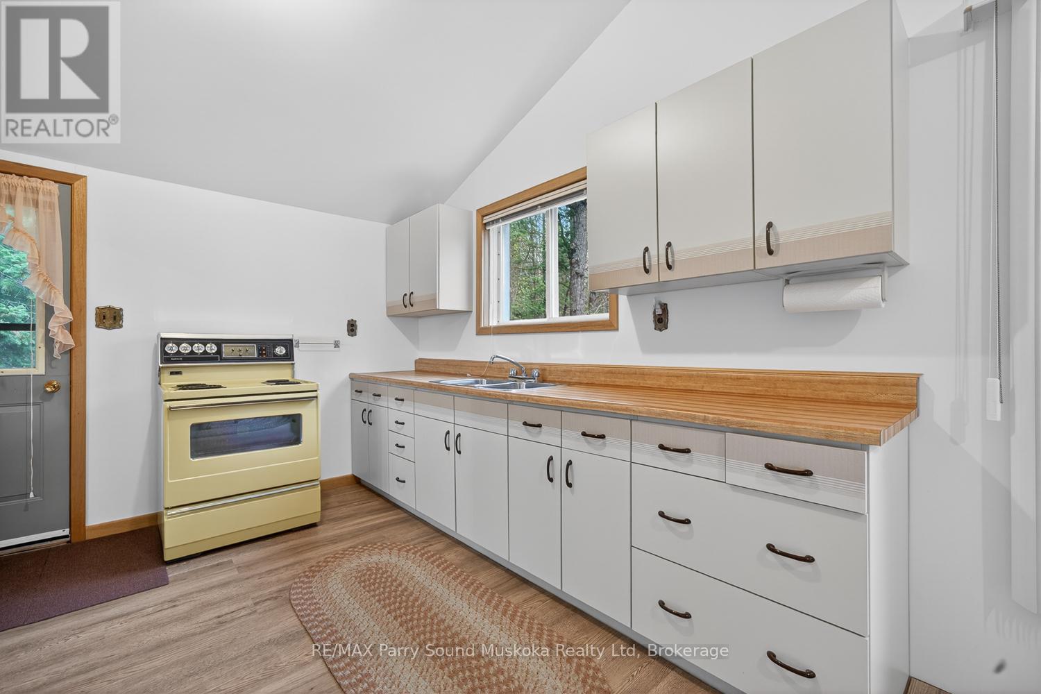 37 Smithpine Crescent, Mckellar, Ontario  P2A 0B5 - Photo 16 - X13152146