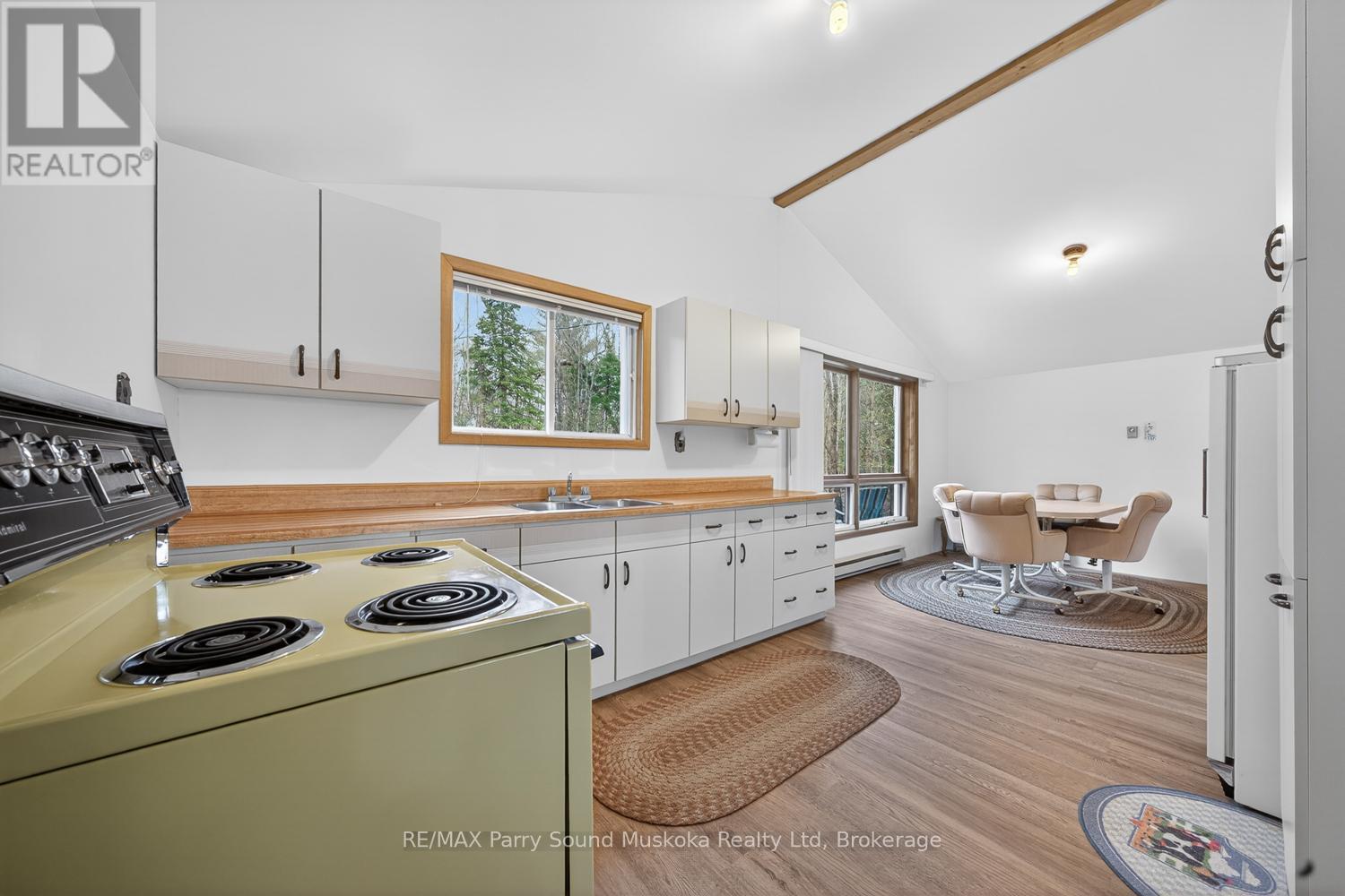 37 Smithpine Crescent, Mckellar, Ontario  P2A 0B5 - Photo 18 - X13152146