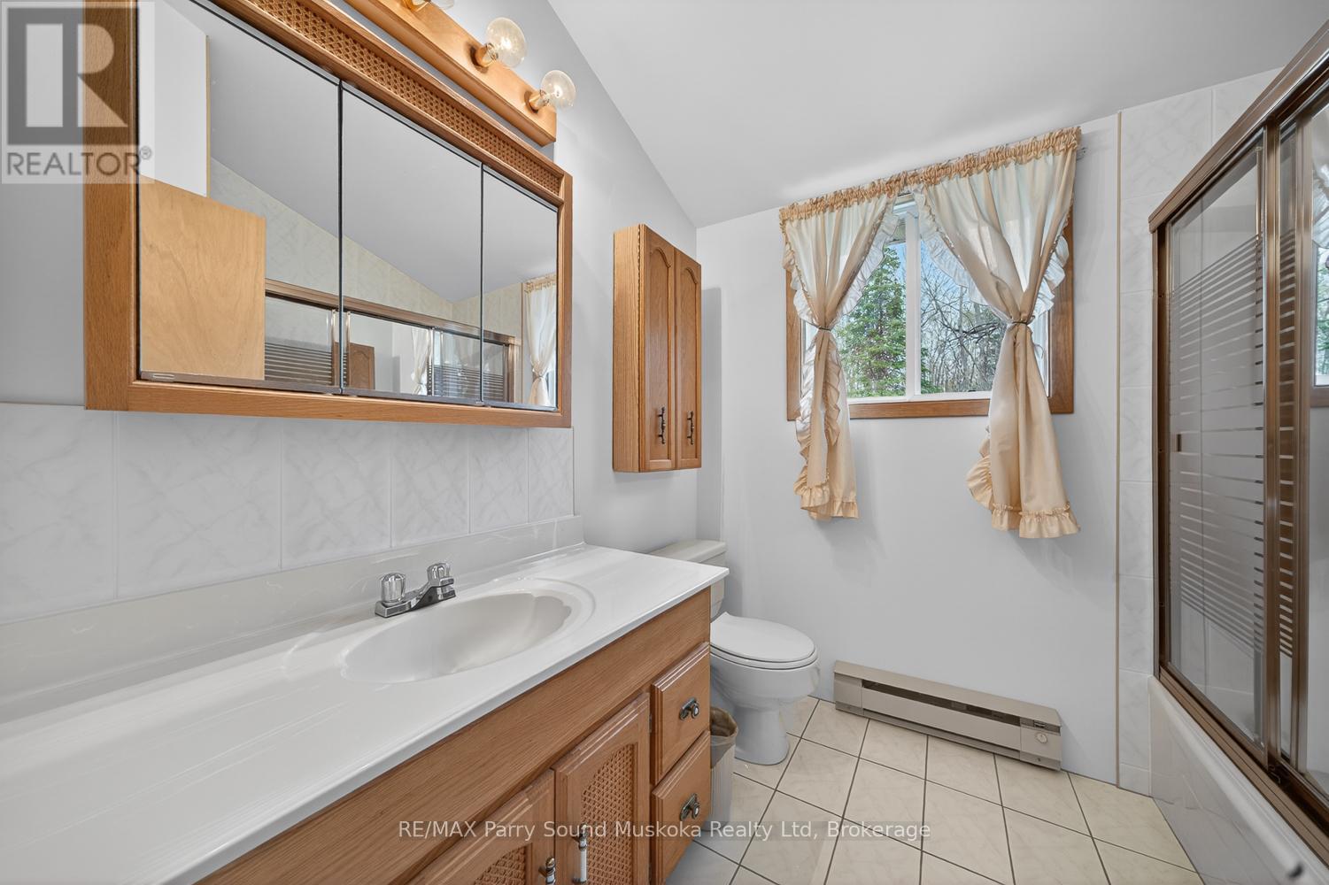37 Smithpine Crescent, Mckellar, Ontario  P2A 0B5 - Photo 29 - X13152146