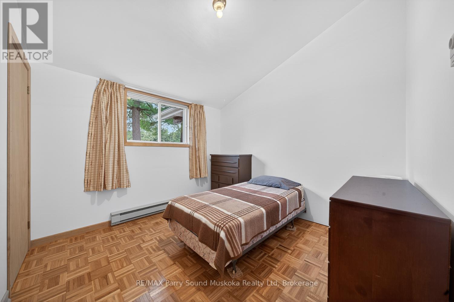 37 Smithpine Crescent, Mckellar, Ontario  P2A 0B5 - Photo 31 - X13152146