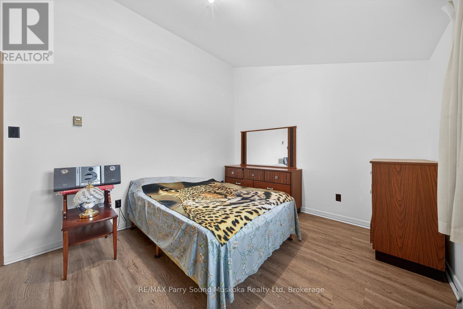 37 Smithpine Crescent, Mckellar, Ontario  P2A 0B5 - Photo 33 - X13152146