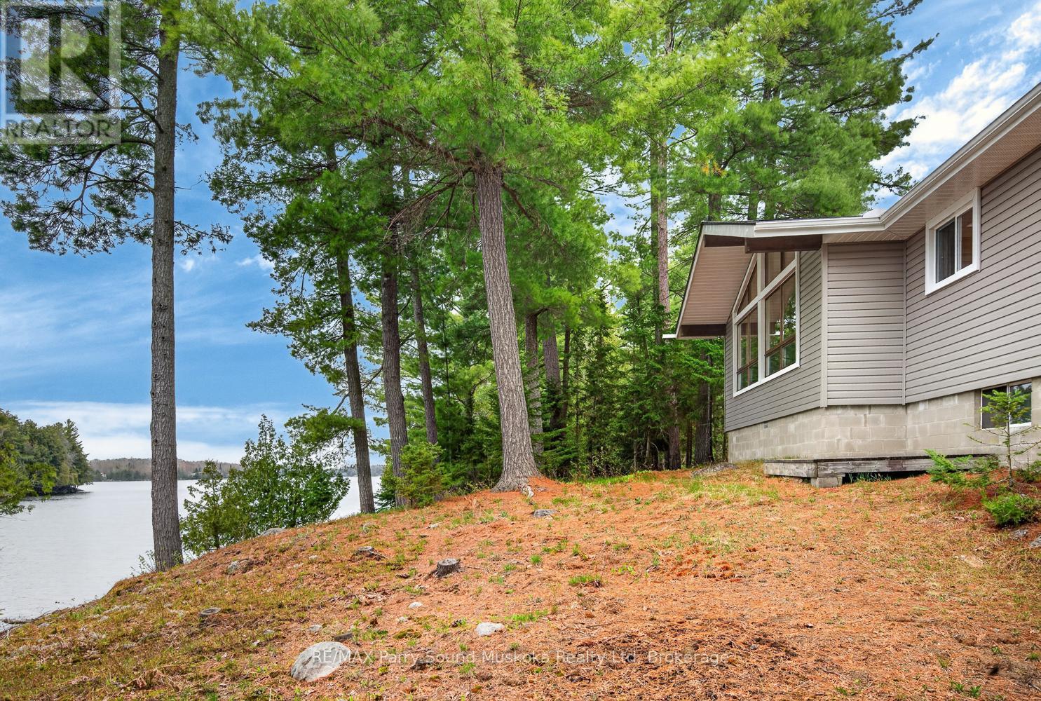 37 Smithpine Crescent, Mckellar, Ontario  P2A 0B5 - Photo 37 - X13152146
