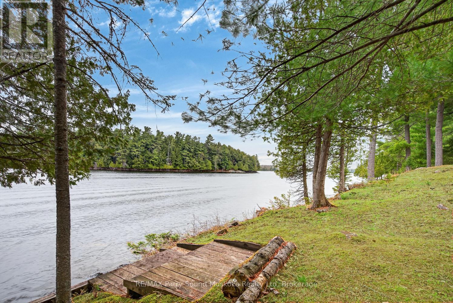 37 Smithpine Crescent, Mckellar, Ontario  P2A 0B5 - Photo 39 - X13152146