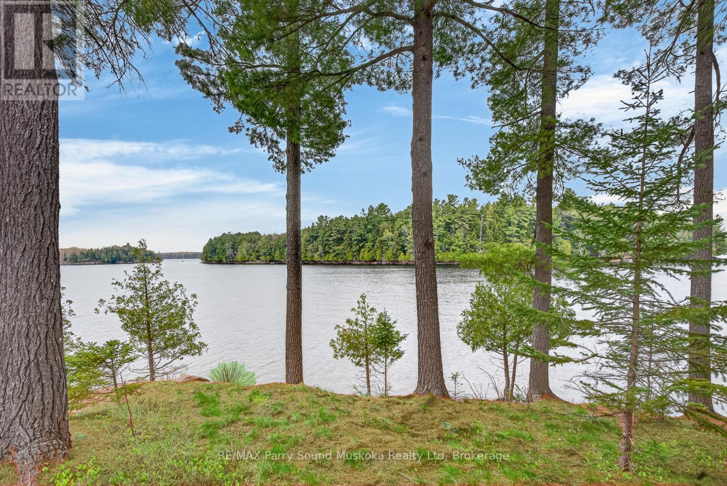 37 Smithpine Crescent, Mckellar, Ontario  P2A 0B5 - Photo 40 - X13152146
