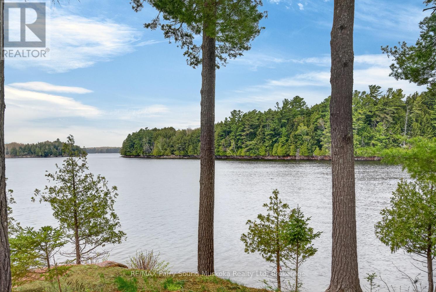 37 Smithpine Crescent, Mckellar, Ontario  P2A 0B5 - Photo 41 - X13152146
