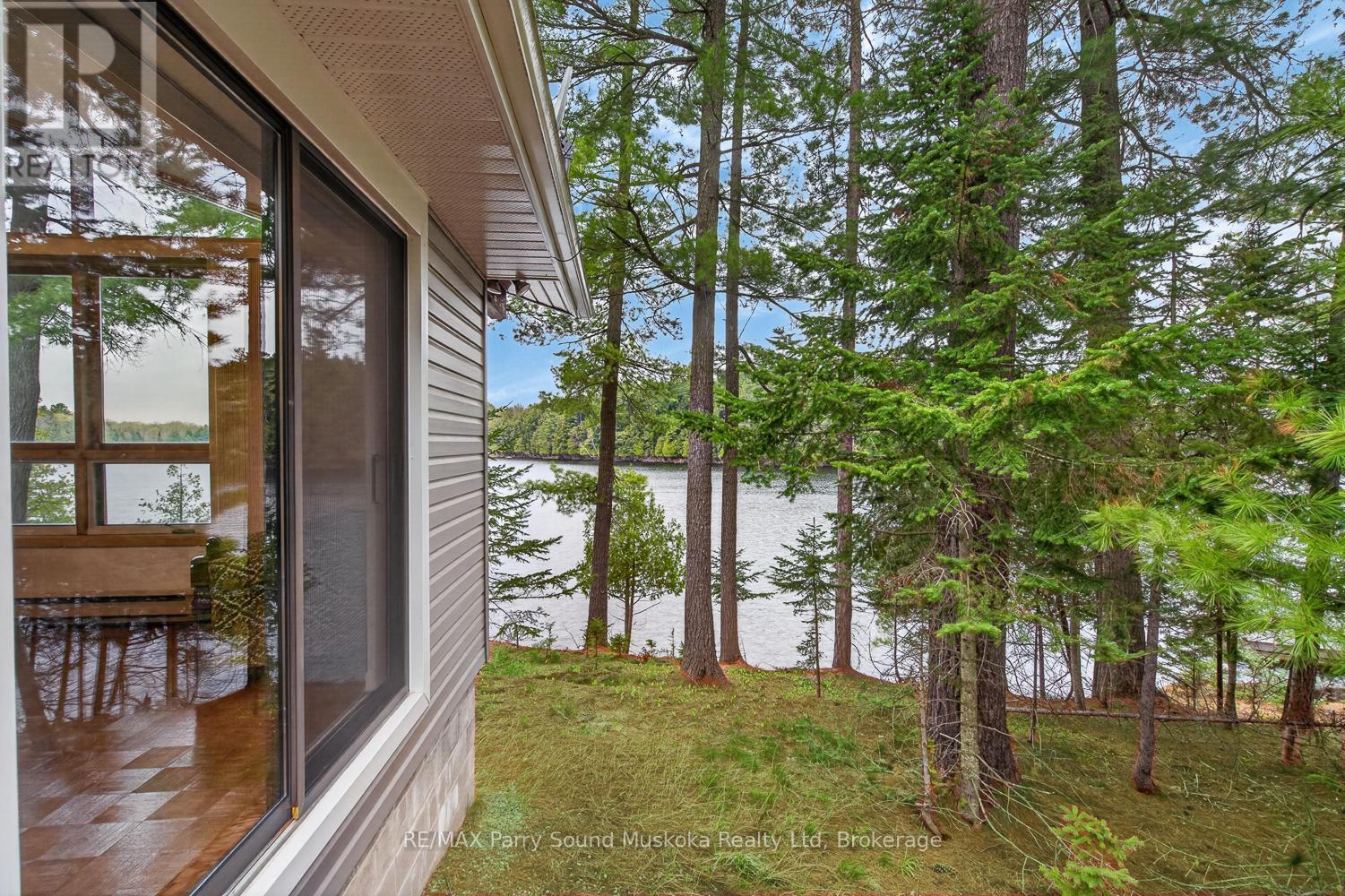 37 Smithpine Crescent, Mckellar, Ontario  P2A 0B5 - Photo 44 - X13152146