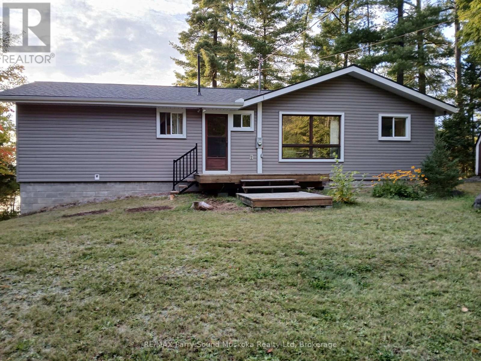37 Smithpine Crescent, Mckellar, Ontario  P2A 0B5 - Photo 46 - X13152146