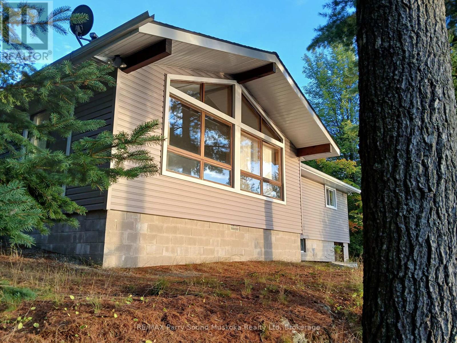 37 Smithpine Crescent, Mckellar, Ontario  P2A 0B5 - Photo 47 - X13152146