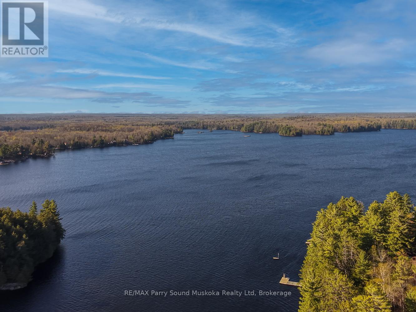 37 Smithpine Crescent, Mckellar, Ontario  P2A 0B5 - Photo 6 - X13152146