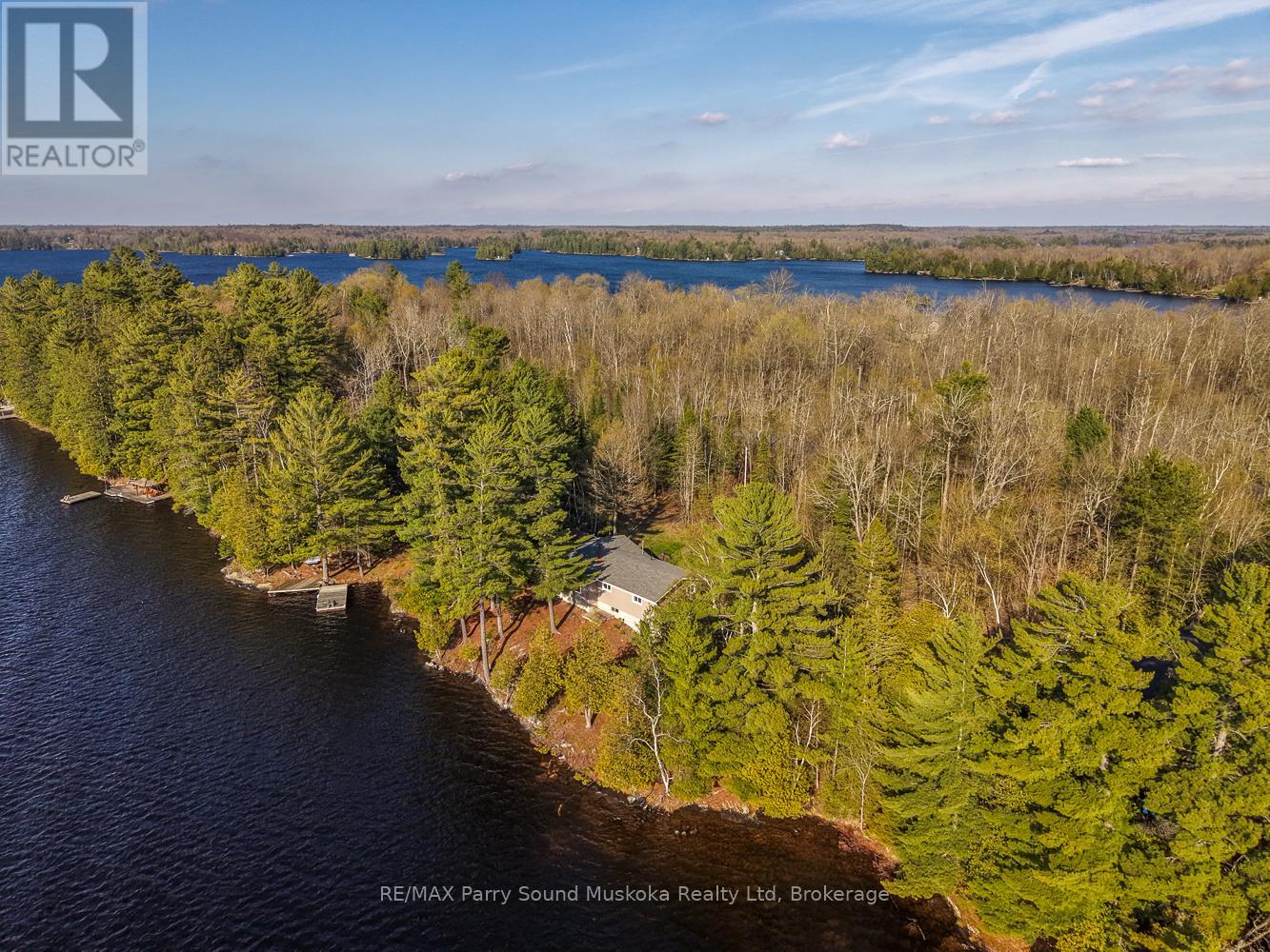 37 Smithpine Crescent, Mckellar, Ontario  P2A 0B5 - Photo 7 - X13152146
