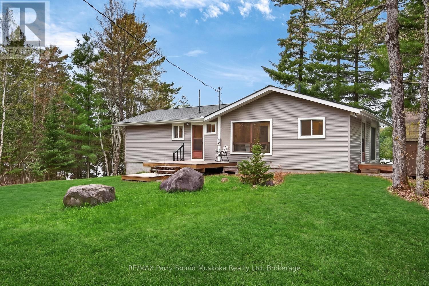 37 Smithpine Crescent, Mckellar, Ontario  P2A 0B5 - Photo 9 - X13152146