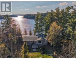 37 SMITHPINE CRESCENT, McKellar, Ontario