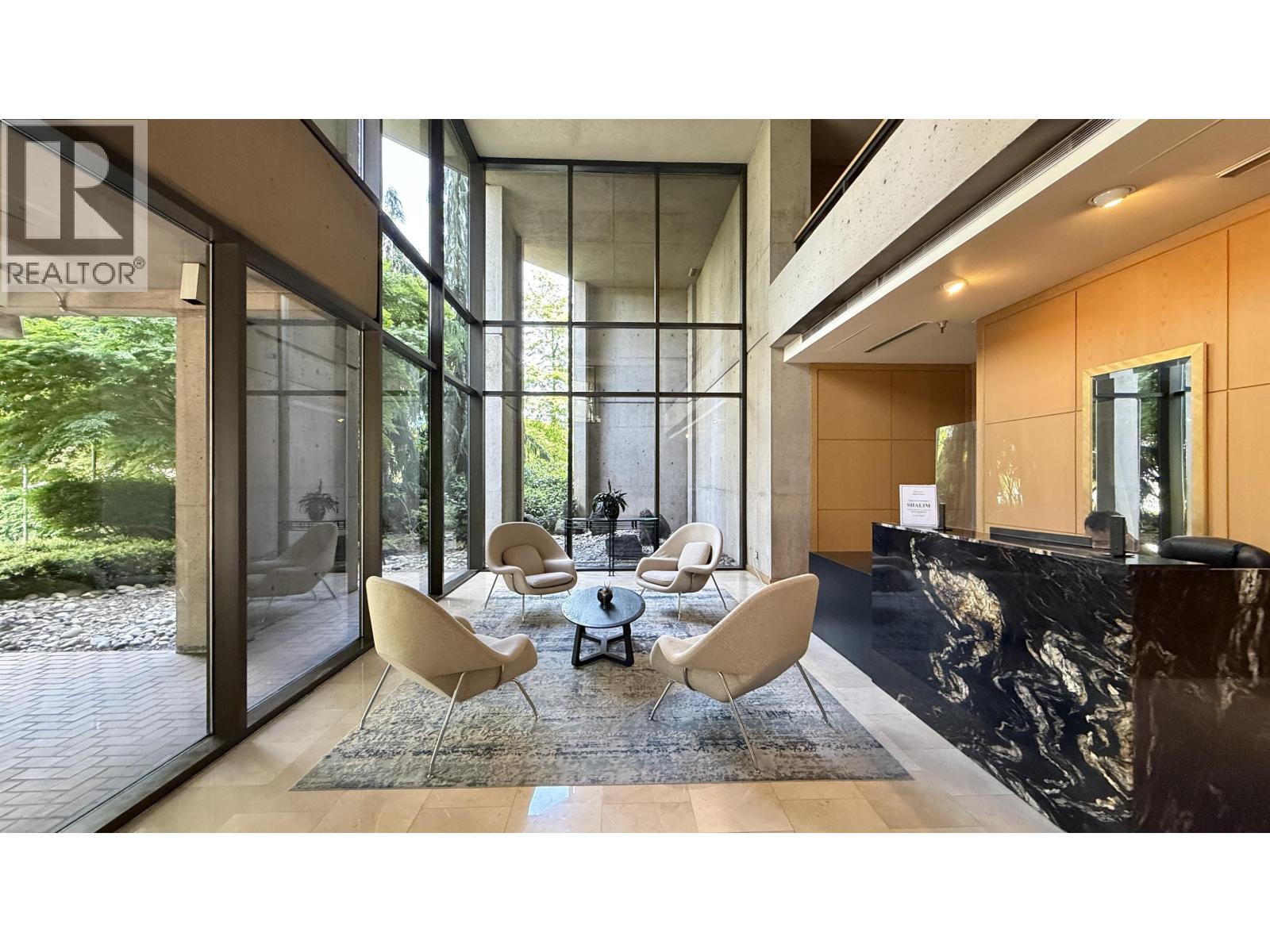 604 738 Broughton Street, Vancouver, British Columbia  V6G 3A7 - Photo 5 - R3125512