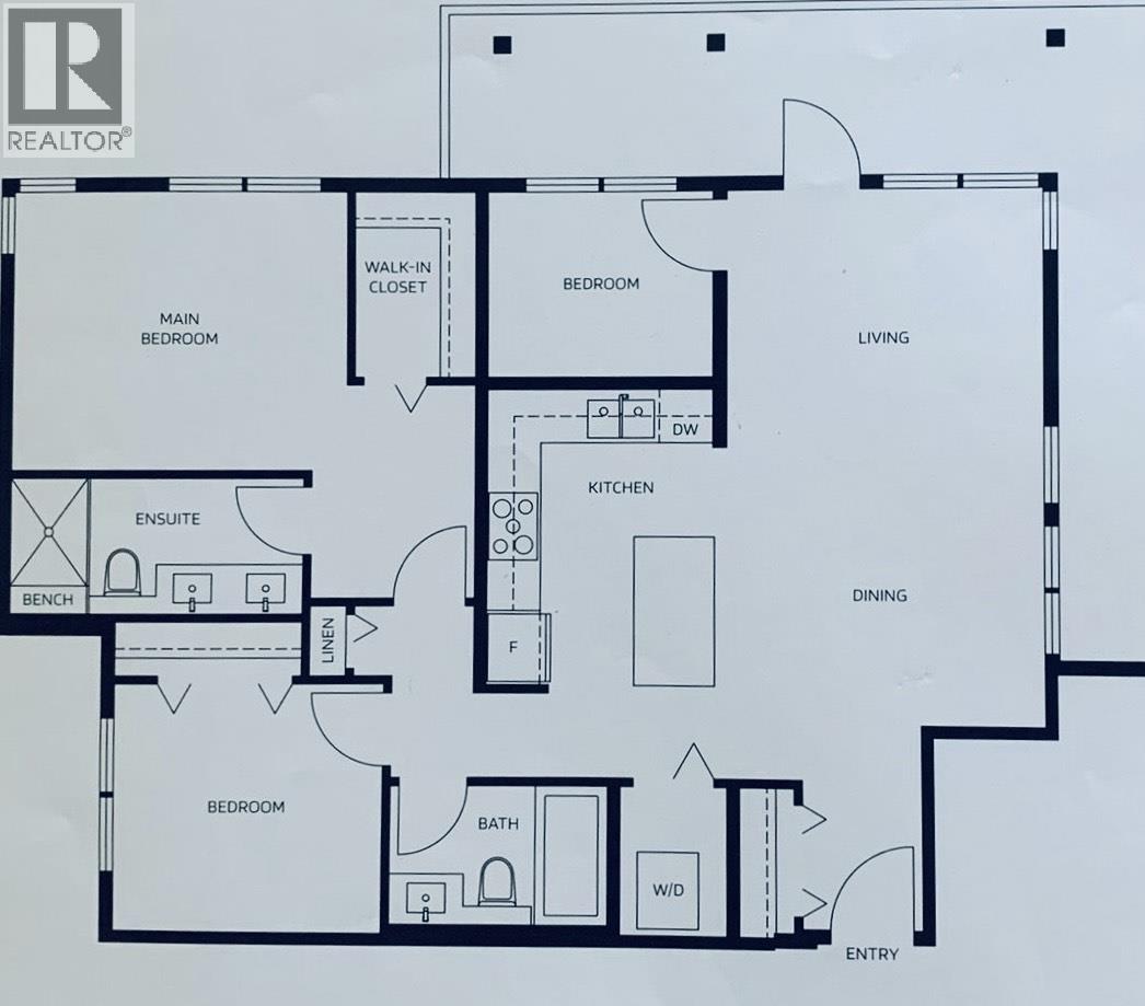 604 615 Cottonwood Avenue, Coquitlam, British Columbia  V3J 2S5 - Photo 26 - R3125592