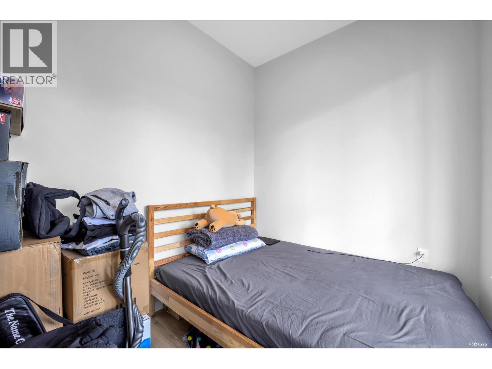 604 615 Cottonwood Avenue, Coquitlam, British Columbia  V3J 2S5 - Photo 17 - R3125592