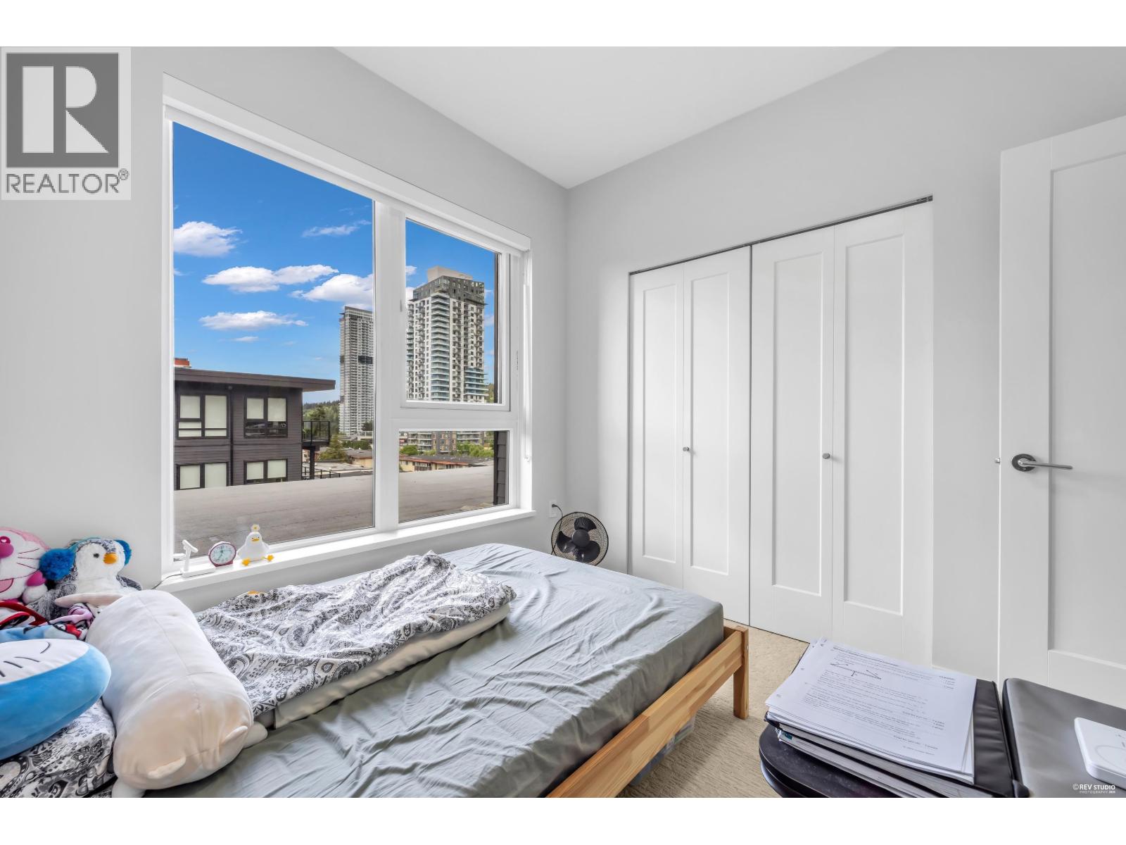 604 615 Cottonwood Avenue, Coquitlam, British Columbia  V3J 2S5 - Photo 14 - R3125592