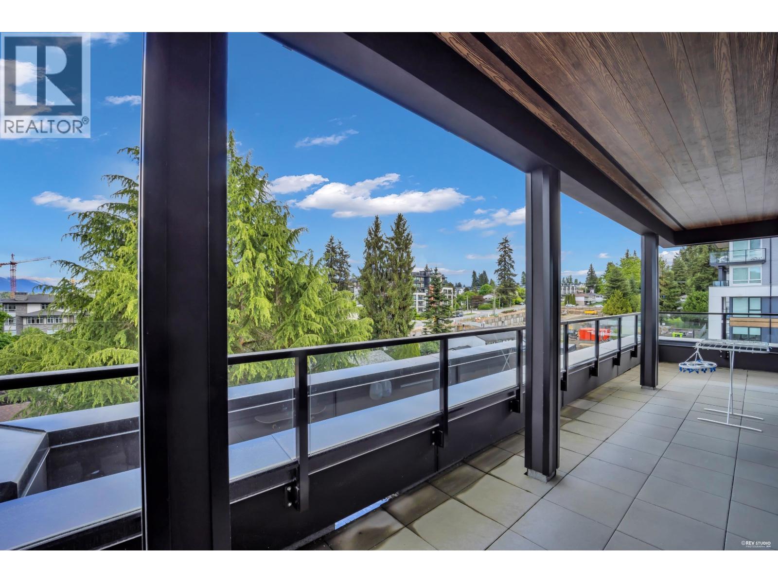 604 615 Cottonwood Avenue, Coquitlam, British Columbia  V3J 2S5 - Photo 20 - R3125592
