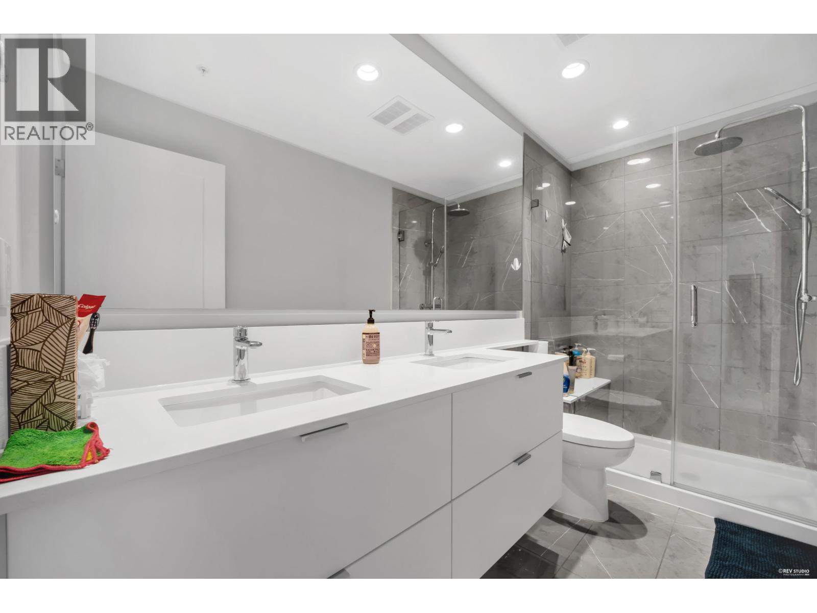 604 615 Cottonwood Avenue, Coquitlam, British Columbia  V3J 2S5 - Photo 13 - R3125592