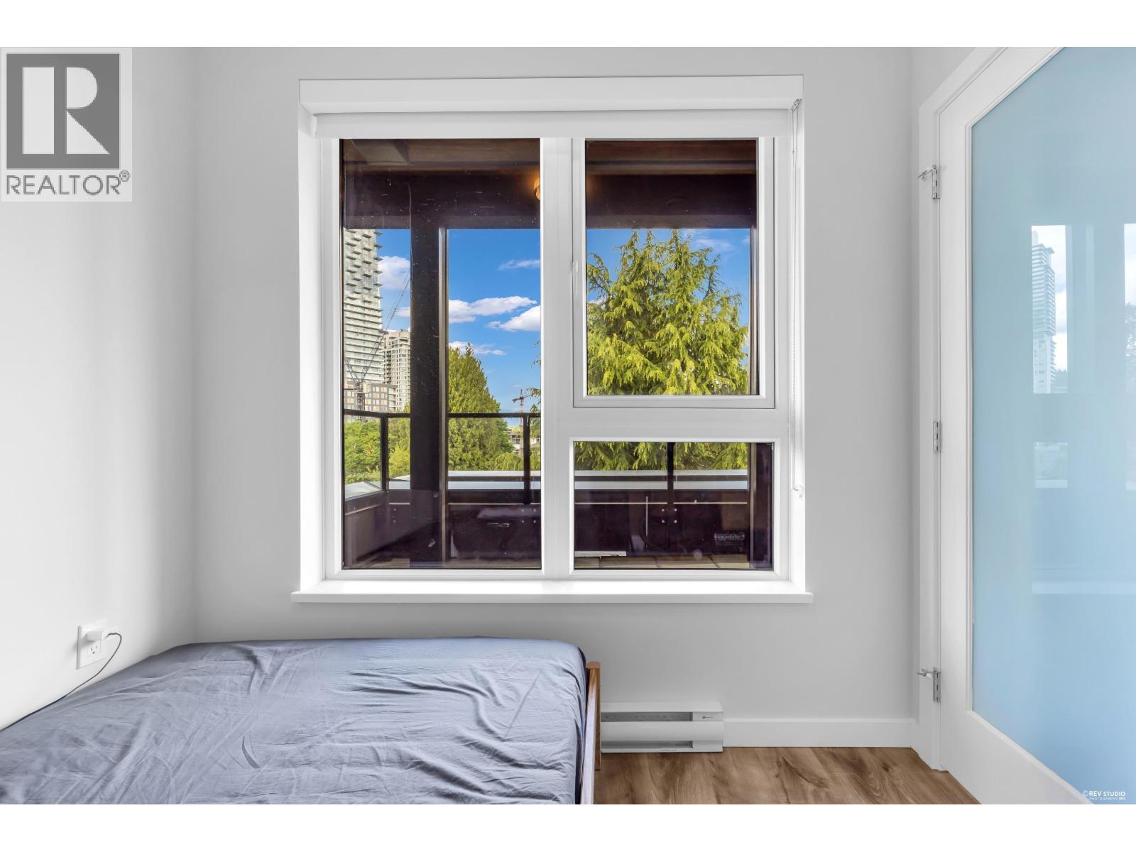 604 615 Cottonwood Avenue, Coquitlam, British Columbia  V3J 2S5 - Photo 16 - R3125592