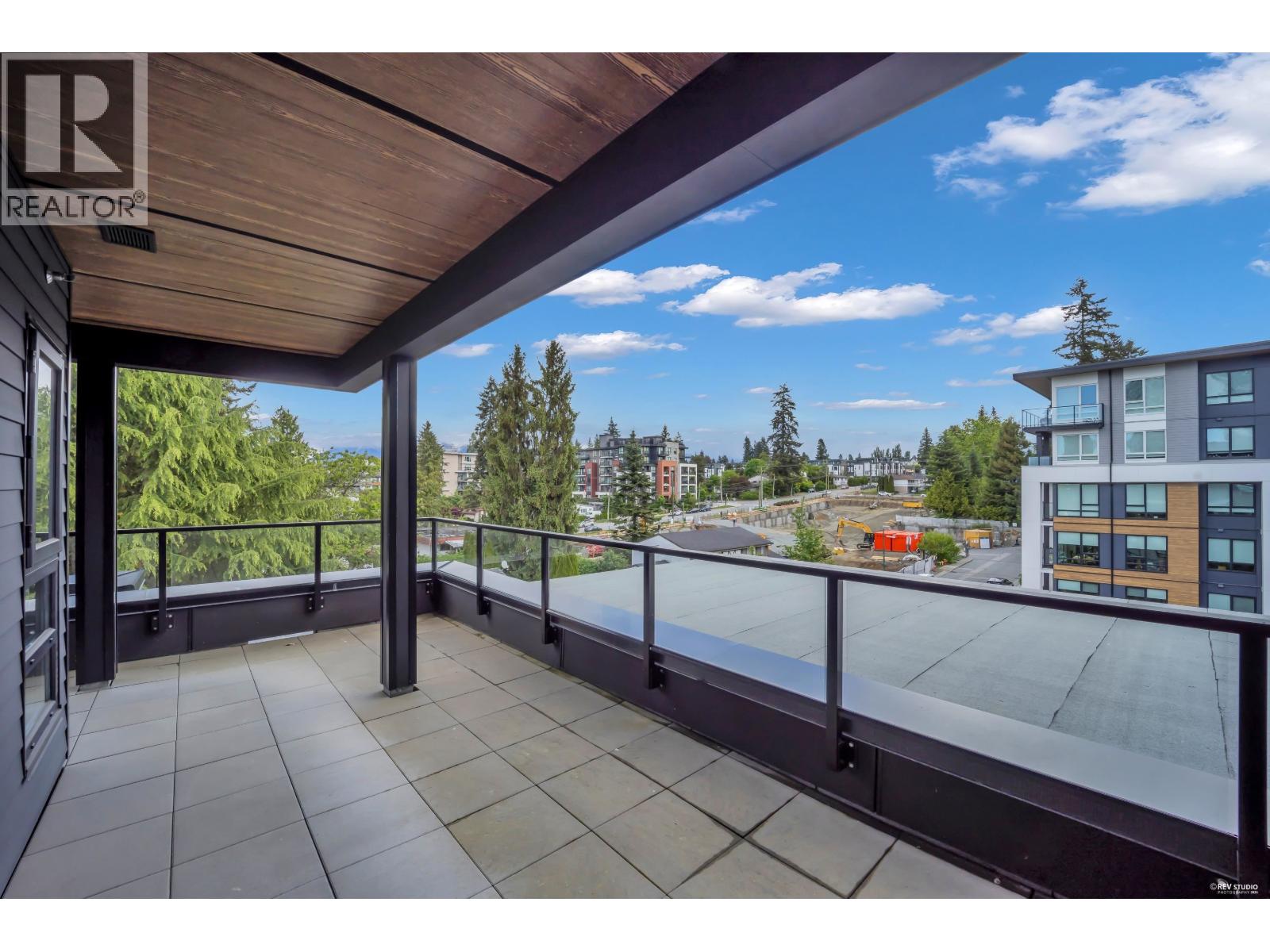 604 615 Cottonwood Avenue, Coquitlam, British Columbia  V3J 2S5 - Photo 22 - R3125592