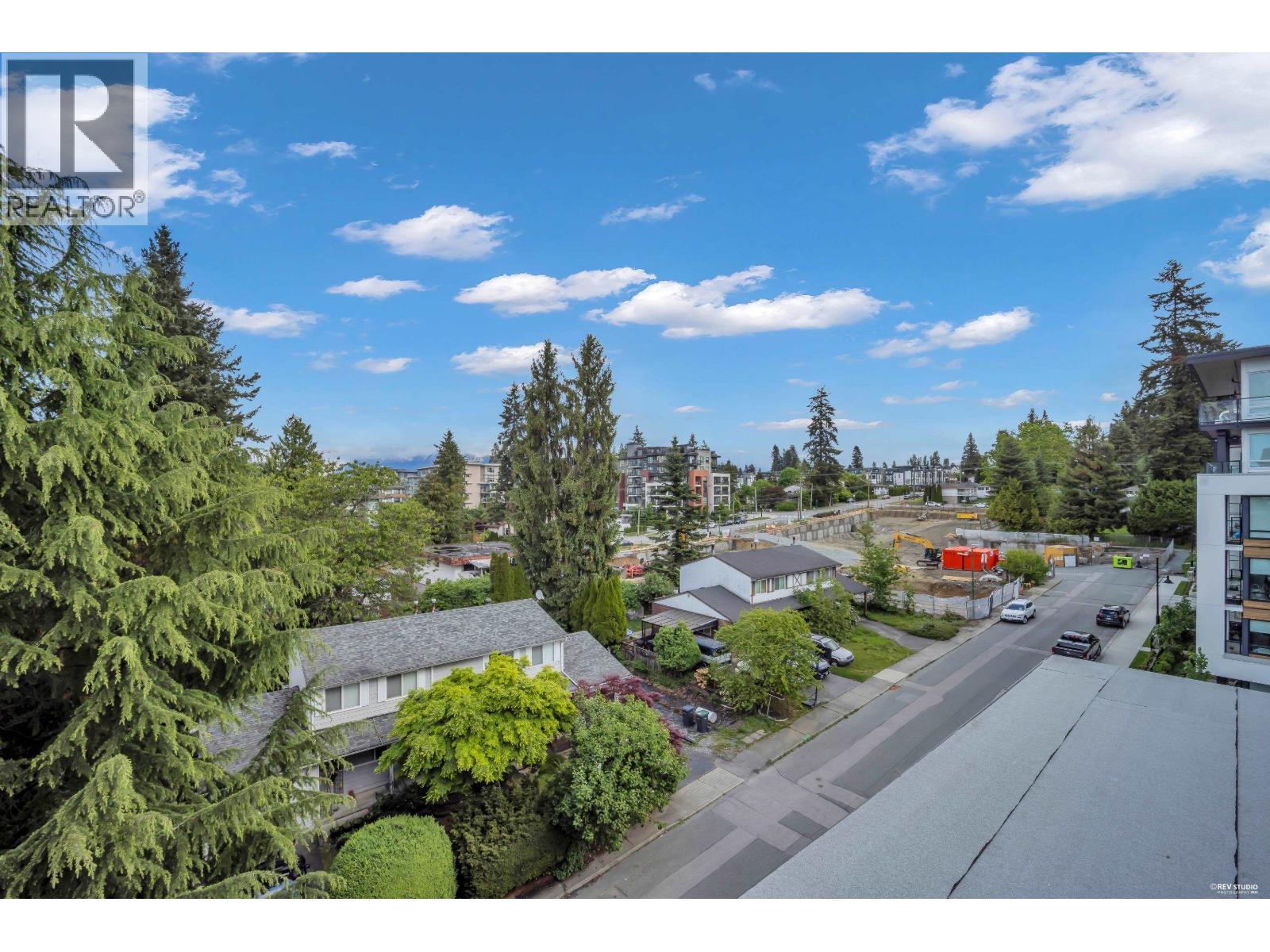 604 615 Cottonwood Avenue, Coquitlam, British Columbia  V3J 2S5 - Photo 21 - R3125592