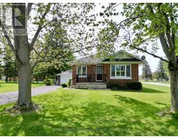19 CENTRE STREET, Bluewater, Ontario