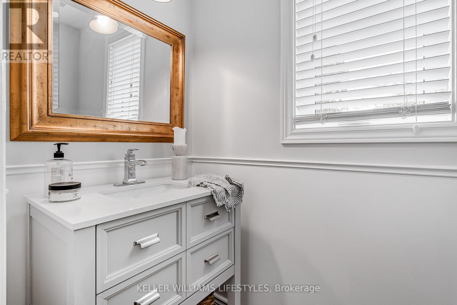 39 Summerdale Crescent, London South, Ontario  N6K 4C3 - Photo 24 - X13152010