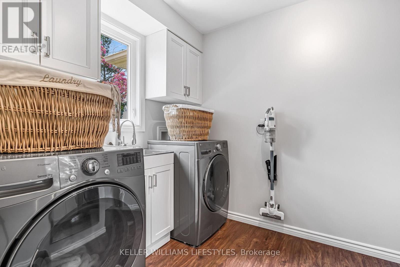 39 Summerdale Crescent, London South, Ontario  N6K 4C3 - Photo 25 - X13152010