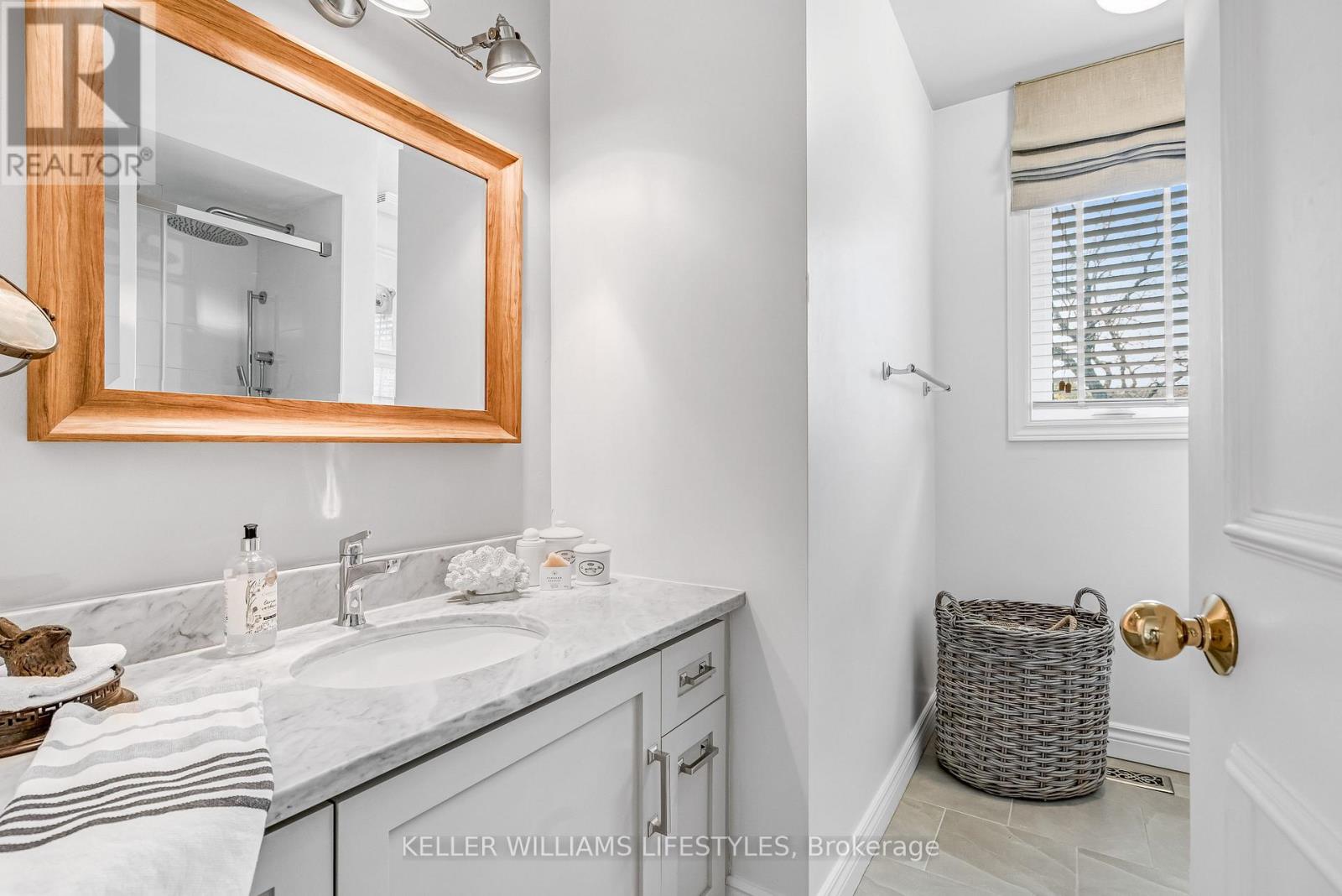 39 Summerdale Crescent, London South, Ontario  N6K 4C3 - Photo 36 - X13152010