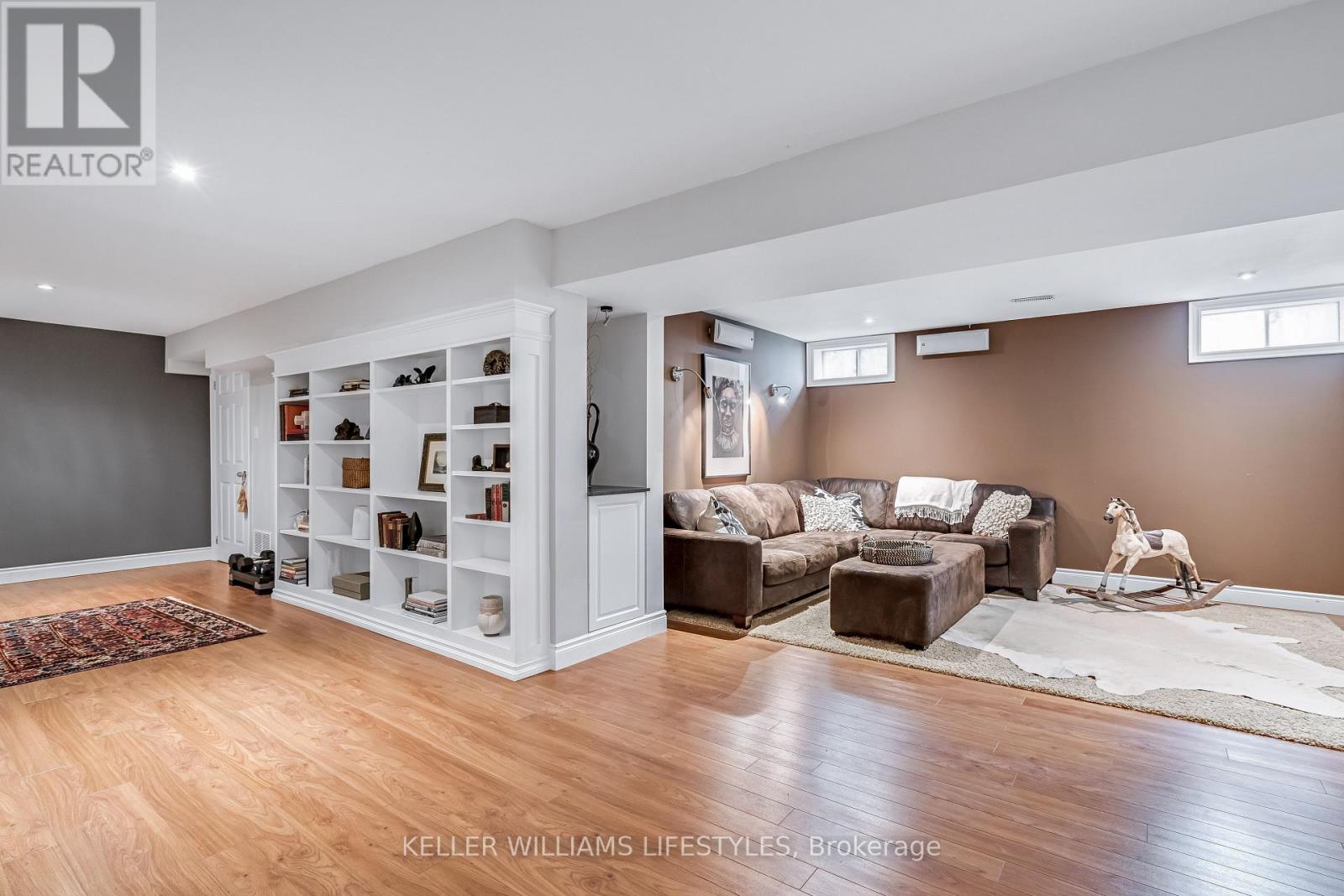 39 Summerdale Crescent, London South, Ontario  N6K 4C3 - Photo 38 - X13152010