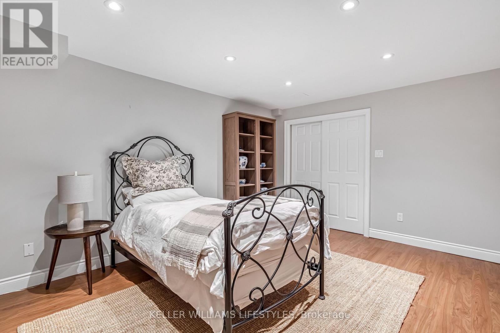 39 Summerdale Crescent, London South, Ontario  N6K 4C3 - Photo 40 - X13152010