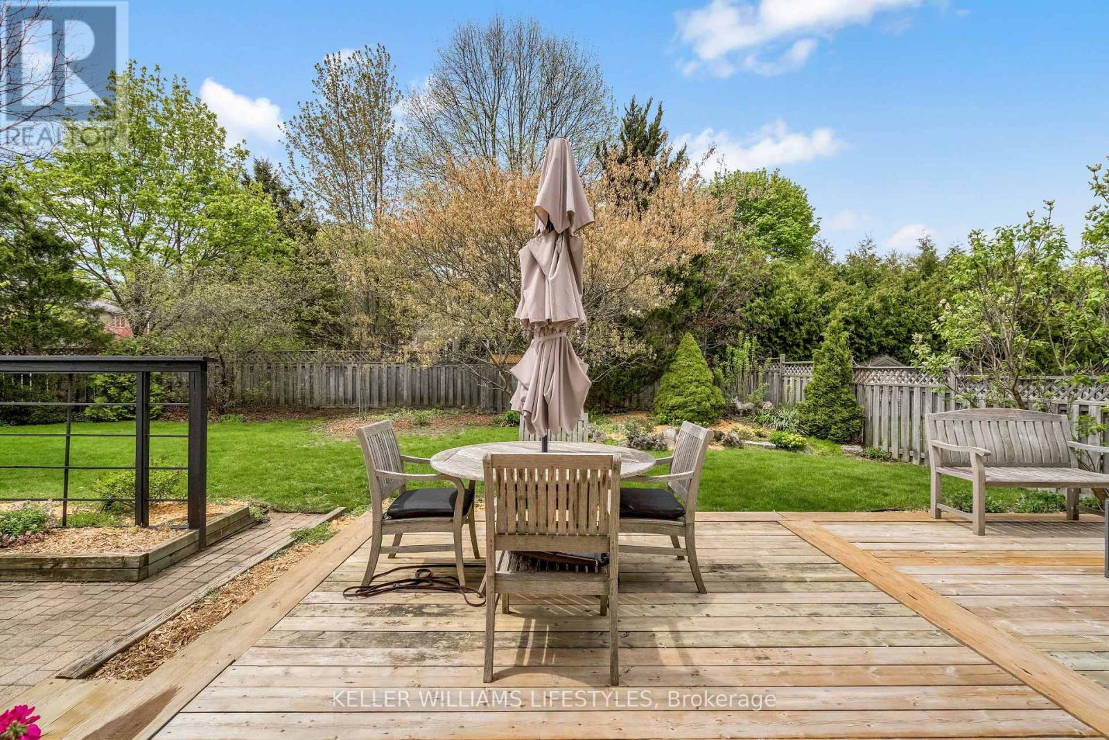 39 Summerdale Crescent, London South, Ontario  N6K 4C3 - Photo 44 - X13152010