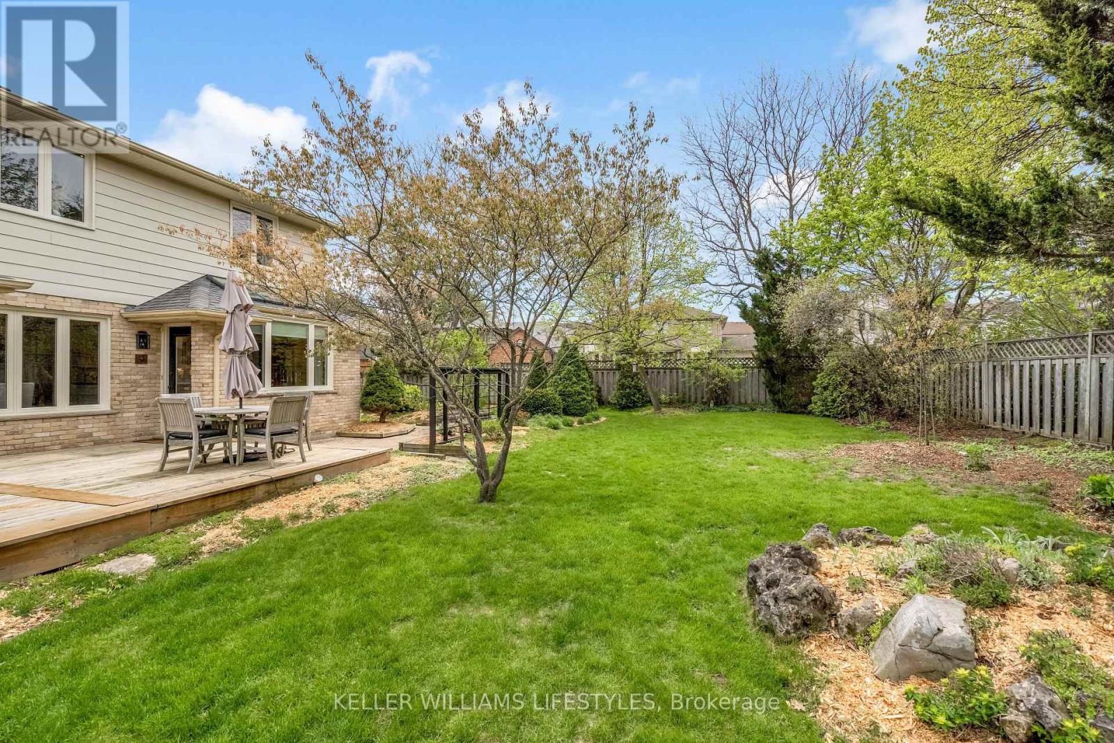 39 Summerdale Crescent, London South, Ontario  N6K 4C3 - Photo 46 - X13152010