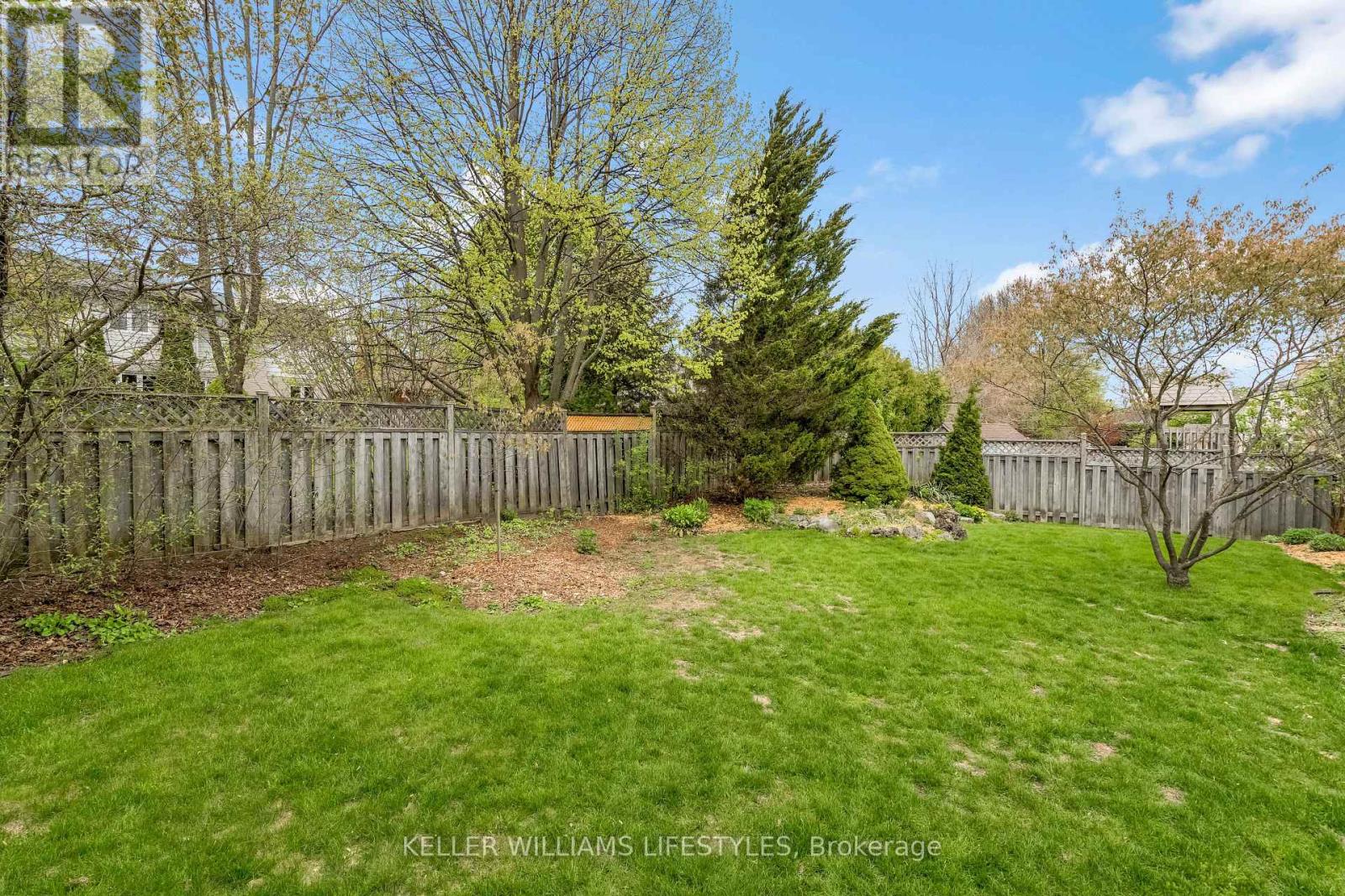 39 Summerdale Crescent, London South, Ontario  N6K 4C3 - Photo 49 - X13152010