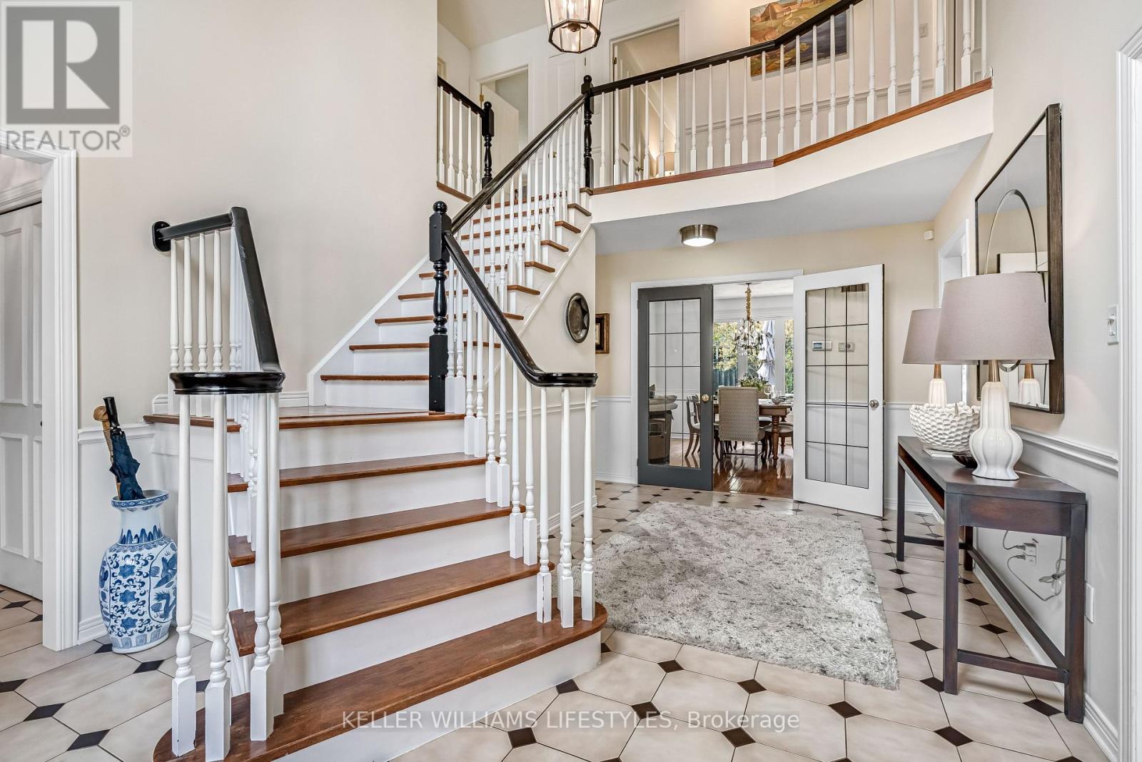 39 Summerdale Crescent, London South, Ontario  N6K 4C3 - Photo 5 - X13152010