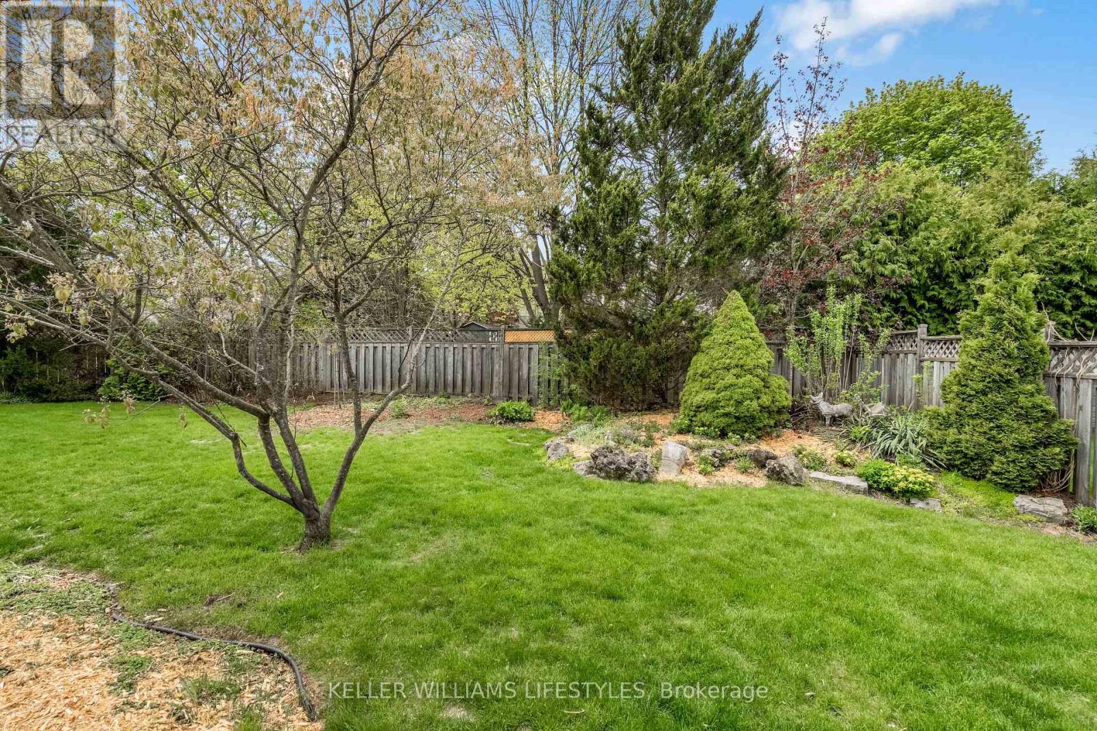 39 Summerdale Crescent, London South, Ontario  N6K 4C3 - Photo 50 - X13152010