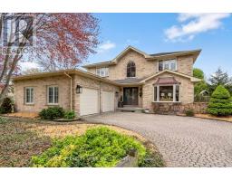39 SUMMERDALE CRESCENT, London South, Ontario