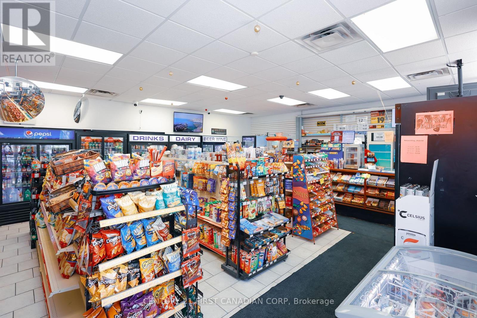 19 Adelaide Street S, London South, Ontario  N5Z 3J9 - Photo 10 - X13152112