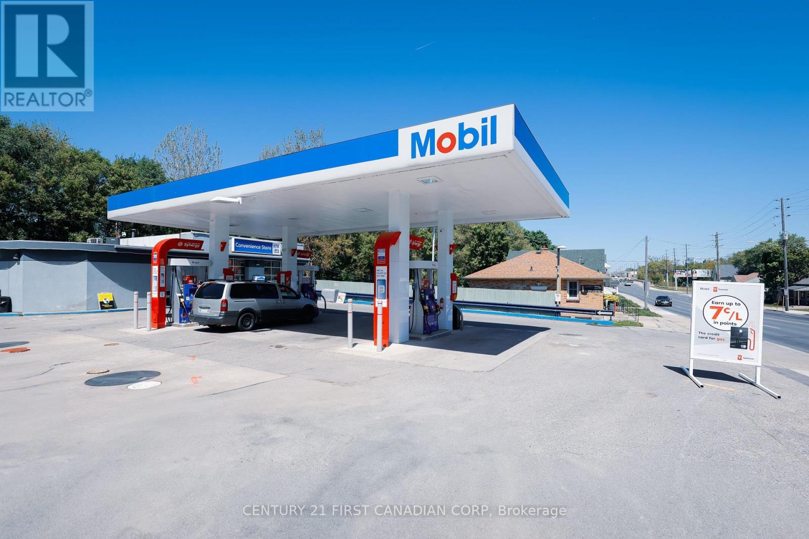 19 Adelaide Street S, London South, Ontario  N5Z 3J9 - Photo 8 - X13152112