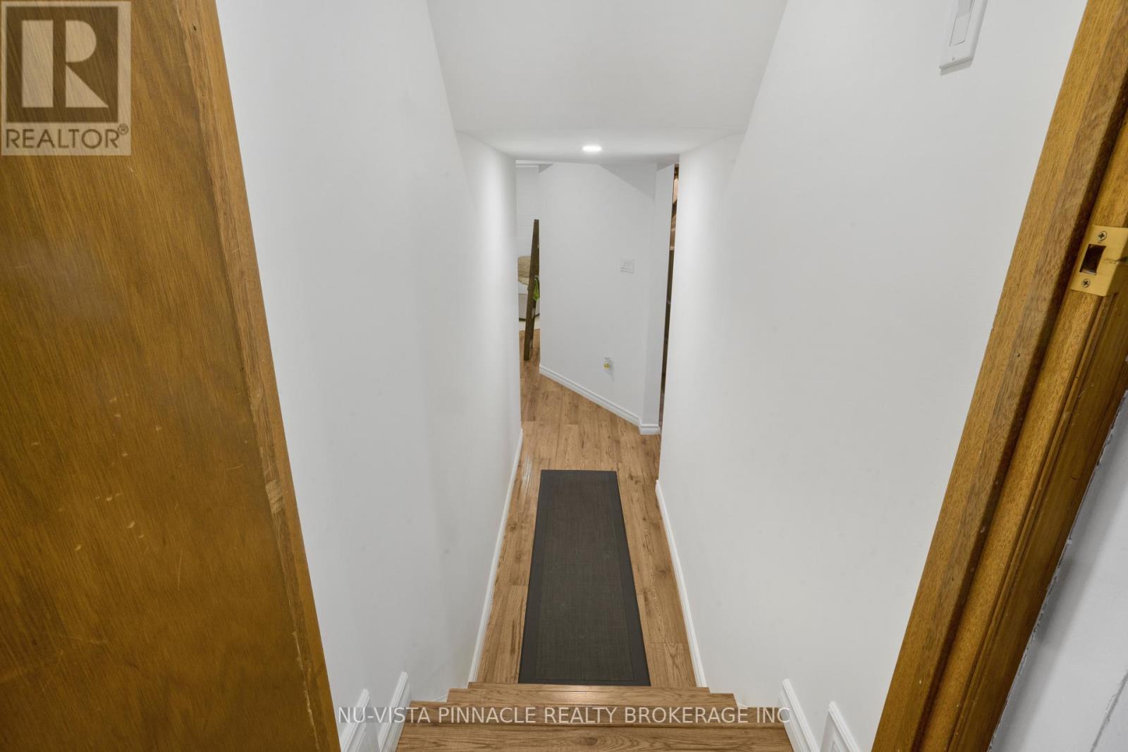 44 Golfdale Crescent, London South, Ontario  N6C 5P2 - Photo 21 - X13152222