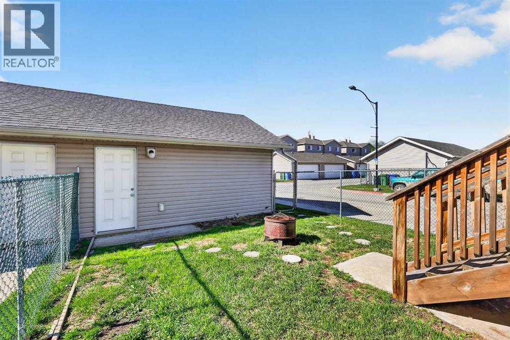 209 Sandford Place NW, Langdon, Alberta  T0J 1X2 - Photo 43 - A2311103