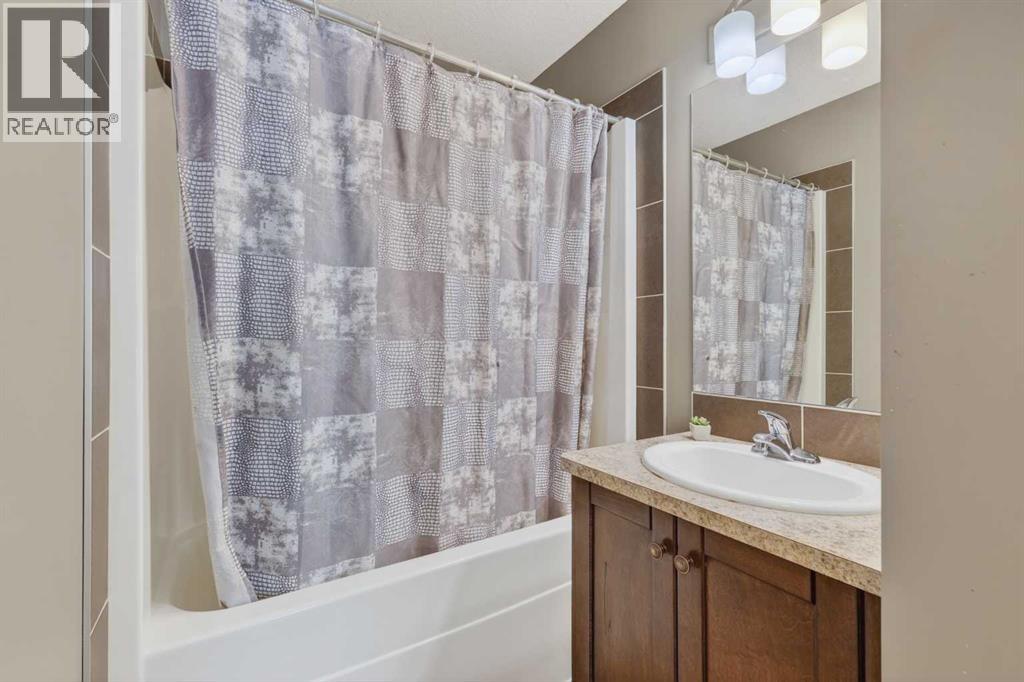 209 Sandford Place NW, Langdon, Alberta  T0J 1X2 - Photo 31 - A2311103