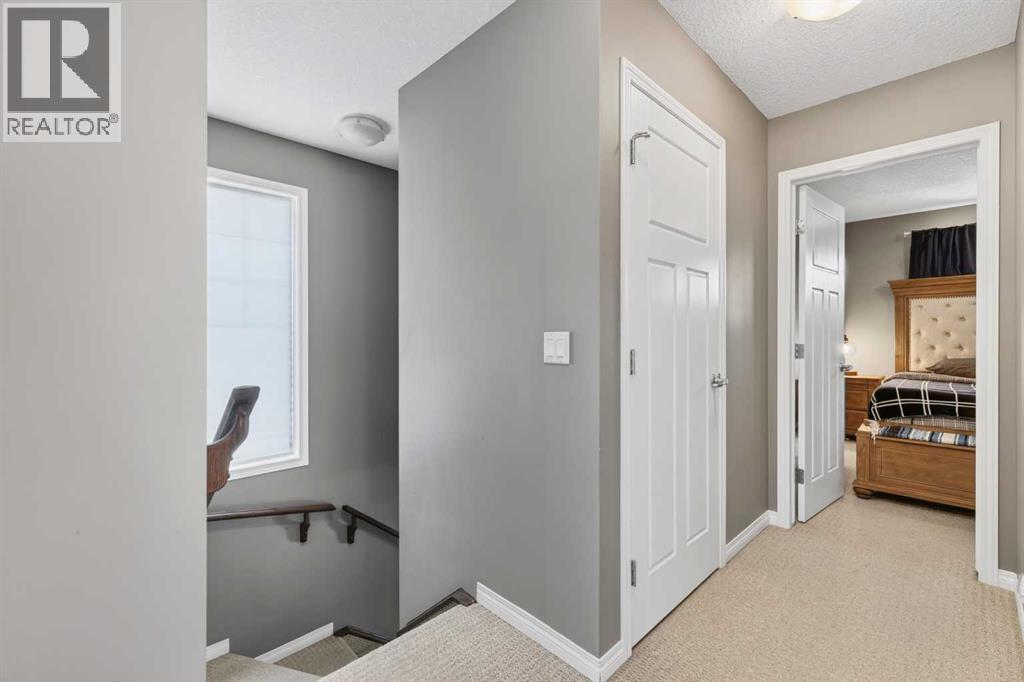 209 Sandford Place NW, Langdon, Alberta  T0J 1X2 - Photo 29 - A2311103