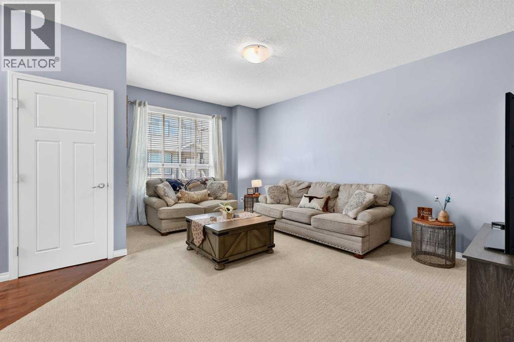209 Sandford Place NW, Langdon, Alberta  T0J 1X2 - Photo 8 - A2311103