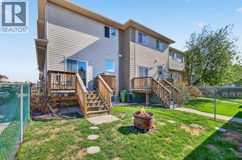 209 Sandford Place NW, Langdon, Alberta  T0J 1X2 - Photo 40 - A2311103