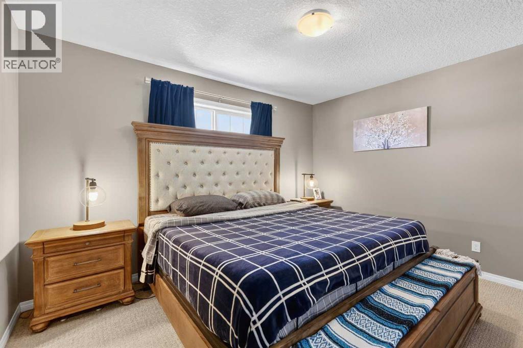 209 Sandford Place NW, Langdon, Alberta  T0J 1X2 - Photo 25 - A2311103